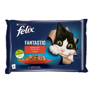 Nestlé Česko s.r.o. Mezi Vodami 2035/31, 143 20 Praha 4, Česká republika