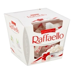 Ferrero Raffaello