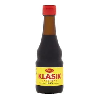 Vitana Klasik originál