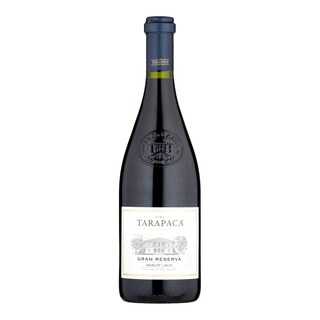 Viña Tarapacá Gran Reserva Merlot