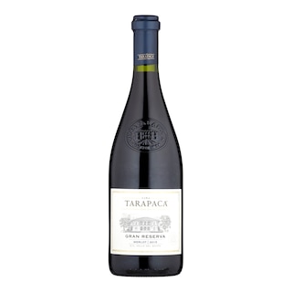 Viña Tarapacá Gran Reserva Merlot