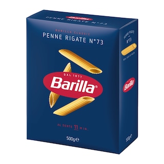 Barilla G. e R. Fratelli - Società per Azioni Via Mantova 166, Parma, Itálie