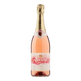 Avanti Rosé