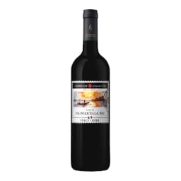 Sommelier Collection Valpolicella DOC