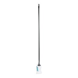 Albert Mop economy s tyčí