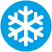 product.details.section.info.attributes.badgeproductisetos