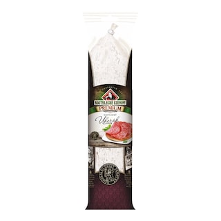 Kostelecké Uzeniny Uherák mini salám