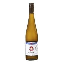 Sommelier Collection Chardonnay