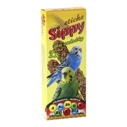 Akinu Sippy Tyč pro andulky