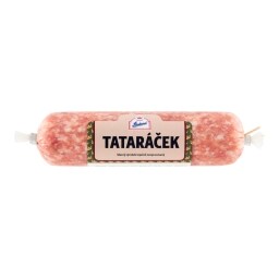 Masna Studená Tataráček Tataráček