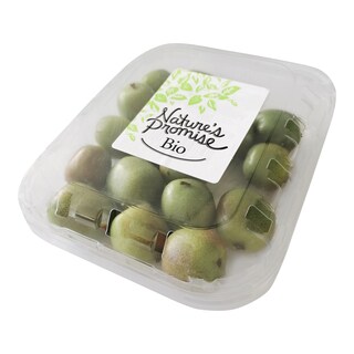 Bio Kiwi mini Nature's Promise