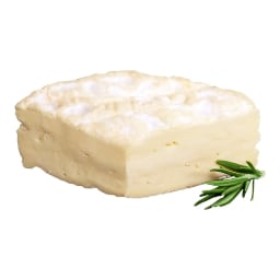 Camembert 45% mini