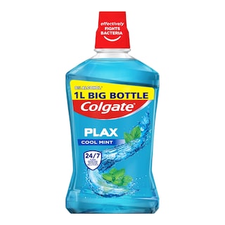 COLGATE PALMOLIVE Czech Republic Rohanske nabrezi 678/23, 186 00 Praha 8, Česká republika