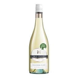 Mud House Sauvignon Blanc