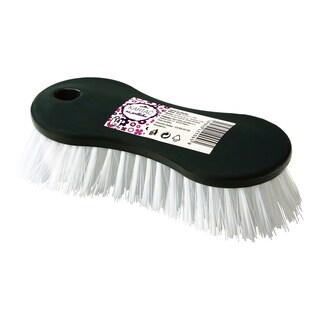 Albert Kartáč na podlahu