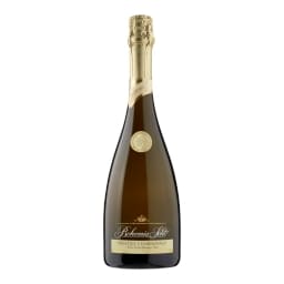 Bohemia Sekt Prestige Chardonnay Brut