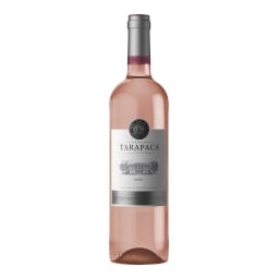 Viňa Tarapacá Rosé