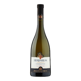 Herbarium Moravicum Chardonnay