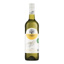 Banrock Station Chardonnay