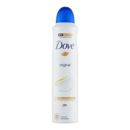 Dove Advance Original Antiperspirant sprej