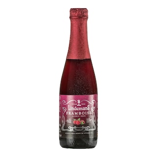 Lindemans Lambic Framboise