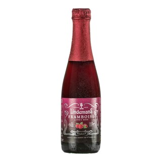 Lindemans Lambic Framboise