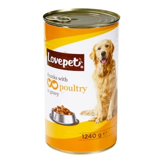 Partner in Pet Food CZ s.r.o. Bucharova 1423/6, 158 00 Praha 13, Česká republika