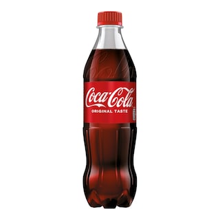 Coca-Cola HBC Česko a Slovensko, s.r.o.  P.O.Box 2, Českobrodská 1329, 198 21 Praha 9 - Kyje, Česká republika