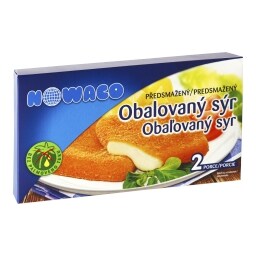Ho­to­vá jíd­la
