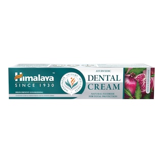 The Himalaya Drug Company Makali, Bengaluru 262 162, Indie