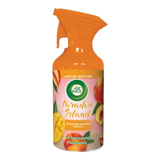 Air Wick Osvěžovač mango, broskev