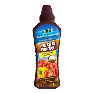 AGRO CS a.s. čp. 265, 552 03 Říkov, Česká republika