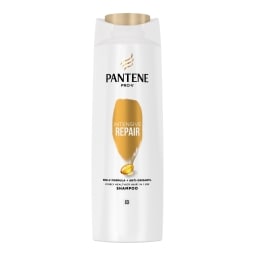 Pantene Pro-V Intenzivní regenerační šampon