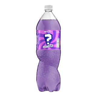 Fanta Zero cukru