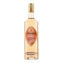 Dynybyl Gin Nectar 37,5%