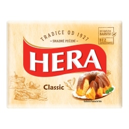 Hera