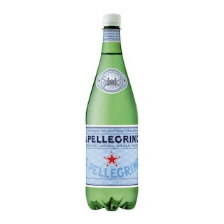 San Pellegrino