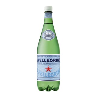 San Pellegrino