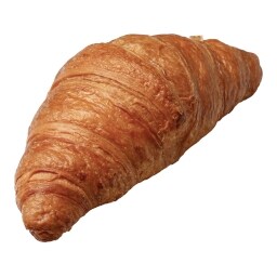 Croissant máslový