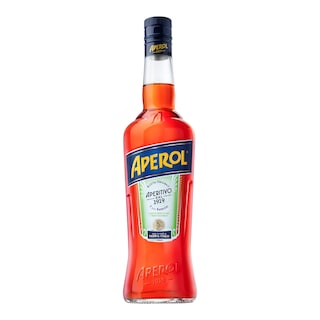 Aperol 11%