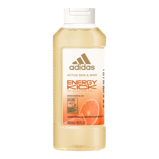 Adidas Energy Kick dámský sprchový gel