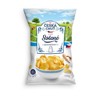 GOLDEN SNACK s.r.o. Záhostice 40, 391 55 Chýnov, Česká republika