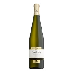 Mastri Vernacoli Pinot Grigio DOC