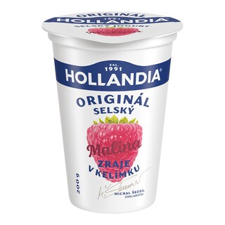 HOLLANDIA Pražská 673, Miřetice u Klášterce nad Ohří, 431 51 Klášterec nad Ohří, Česká republika