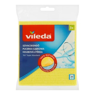 Freudenberg Home and Cleaning Solutions s.r.o. Na Královce 4 Praha 10 10100, Česká republika