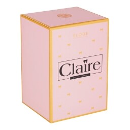 Elode Claire parfémovaná voda