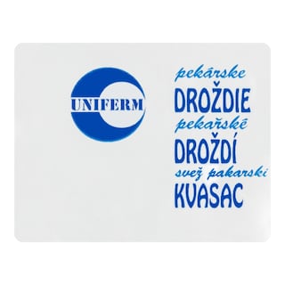 UNIFERM GmbH&CO.KG Brede 4, 59368, Werne, Německo