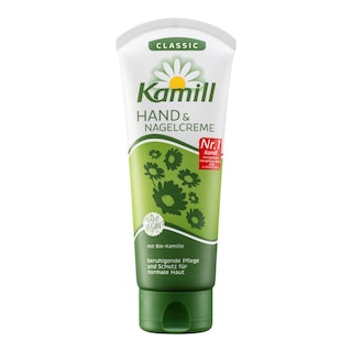 Kamill Classic Krém na ruce
