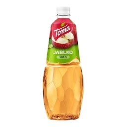 Toma Jablko 100%