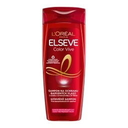 L'Oréal Paris Elseve Color-Vive šampon